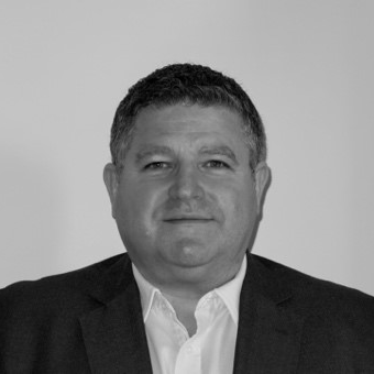 Dr. Xavier Velay avatar image