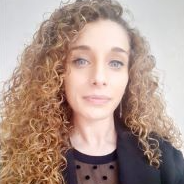 Dr. Angela Russo avatar image