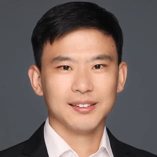 Prof. Dr. Bing Li avatar image