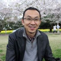 Prof. Dr. Masao Yamasaki avatar image