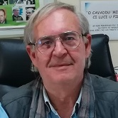 Prof. Dr. Gaetano Giammona avatar image