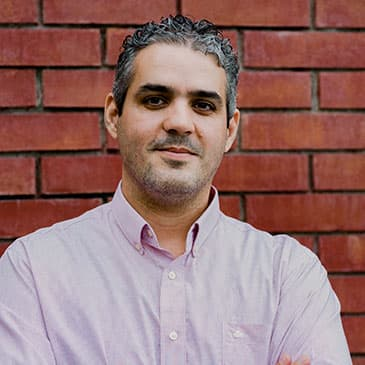 Dr. Konstantinos V. Plakas avatar image