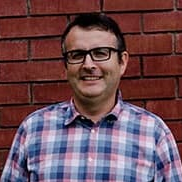 Dr. Dimitris C. Sioutopoulos avatar image