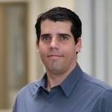 Dr. Gerson Ferrari avatar image