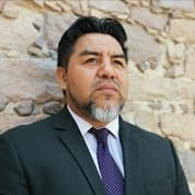 Dr. Francisco J. Perez-Pinal avatar image