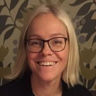 Dr. Sofia Mattsson avatar image