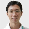 Dr. Yunfeng Wu avatar image