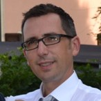 Dr. Andrea Peano avatar image