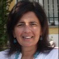 Dr. Carla Rolo Antunes avatar image