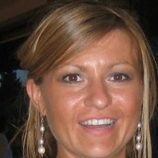 Prof. Dr. Emanuela Valle avatar image