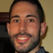 Dr. Mario Martín-Gamboa avatar image