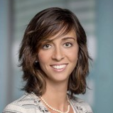 Dr. Bruna Corradetti avatar image