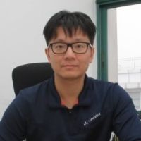 Dr. Ting On Chan avatar image