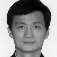 Prof. Dr. Wei-Chou Hsu avatar image