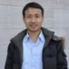 Prof. Dr. Meng-Hsueh Chiang avatar image