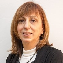 Prof. Dr. Jasna Čanadanović-Brunet avatar image