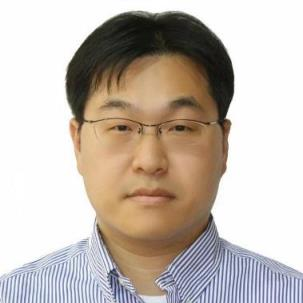 Prof. Dr. Kyun Ho Lee avatar image