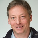Prof. Dr. Peer Fischer avatar image