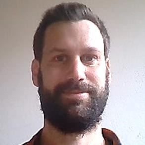 Dr. Simone Bergonzoli avatar image