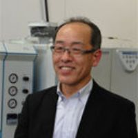 Dr. Kenichi Hayashizaki avatar image