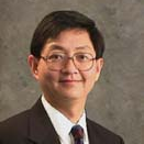 Prof. Dr. Chung Hsing Yeh avatar image
