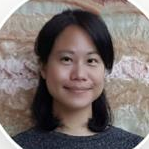 Dr. Anne Yenching Liu avatar image