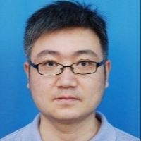Prof. Dr. Liping Chen avatar image