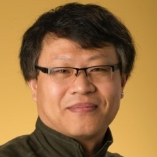 Dr. Jianming Wen avatar image