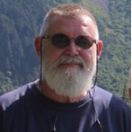 Prof. Dr. Luiz Fernando Cappa de Oliveira avatar image