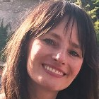 Dr. Anna Malaika avatar image