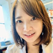 Dr. Eleanor Leung avatar image