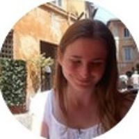 Dr. Barbara Grochowalska (Szymanik) avatar image