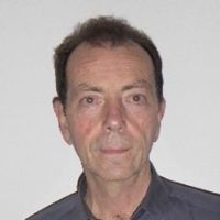 Prof. Dr. Matteo Barbari avatar image