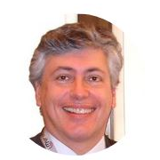 Prof. Dr. Lorenzo Lo Muzio avatar image