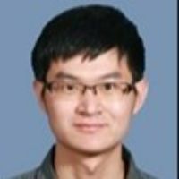 Dr. Junyong Wang avatar image