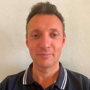 Dr. Marco Fontanelli avatar image