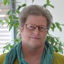 Dr. Désirée S. Jansson avatar image