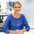 Dr. Anna Nowinska avatar image