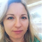 Dr. Tiane Finimundy avatar image