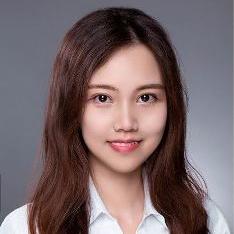 Dr. Lan Lan avatar image