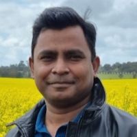 Dr. Asad (Md) Asaduzzaman avatar image