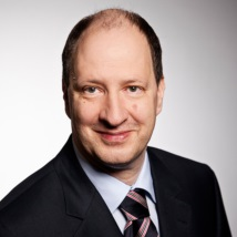 Dr. Burkhard Poeggeler avatar image