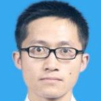 Prof. Dr. Fanghua Jiang avatar image
