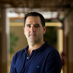 Prof. Dr. Miguel A. Moreno avatar image