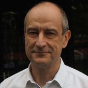 Prof. Dr. Tomasz Starecki avatar image