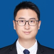 Dr. Zhan Sun avatar image