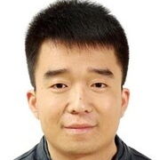 Dr. Xiaoqing Si avatar image