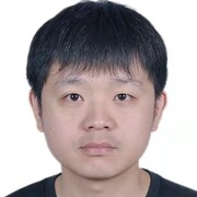 Dr. Wei Guo avatar image