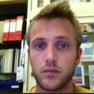 Dr. Jacopo Bacenetti avatar image