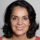 Dr. Lahouaria Hadri avatar image